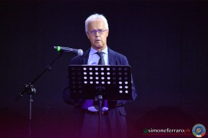 opening c ph simone ferraro sfa 9572 copia